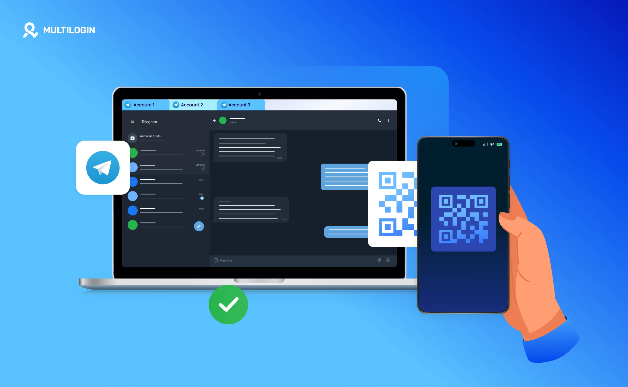 KakaoTalk Promotion - What is KakaoTalk? How Can Brands Use It for International Promotion?